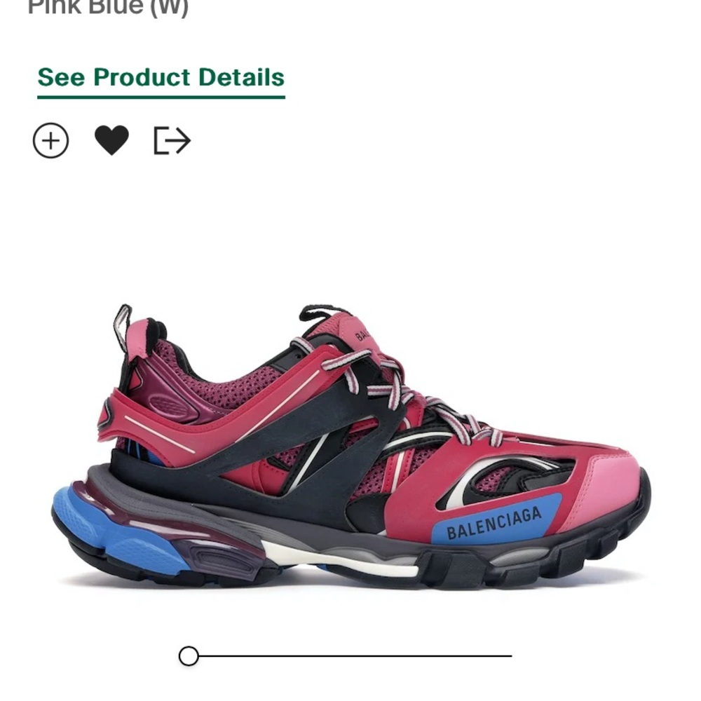 Worn twice size 40